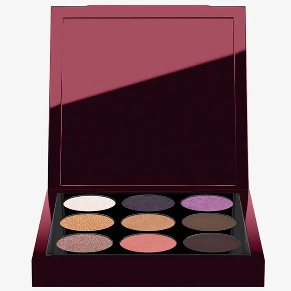MAC Aaliyah Eyeshadow Palette - Picture 3 of 16